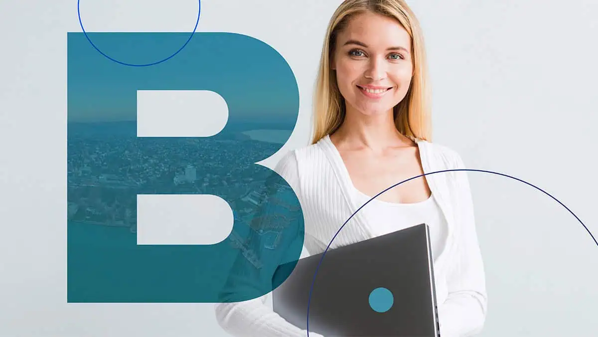 Balatonalmádi állás - Településmarketing osztályvezető