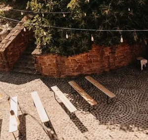 magtar-balatonalmadi-imgi_12_magtar 6