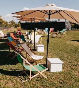 magtar-balatonalmadi-imgi_13_magtar 7